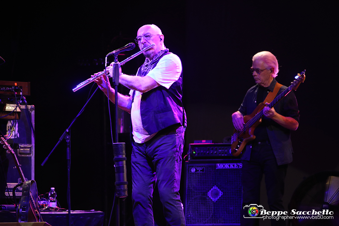 VBS_1809 - Concerto Jethro Tull - The prog Years.jpg